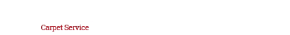 Carpet cleaning Belgrade - Carpet washing and cleaning, best prices and discounts! Phone: 011/397-54-01