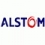 ALSTOM