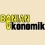 BENIAN EKONOMIK