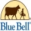 BLUE BELL D.O.O.