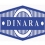 DINARA  A.D.