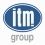 ITM GROUP D.O.O.