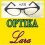 LARA OPTIK