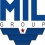 MIL GROUP D.O.O.