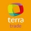 TERRA TRADE