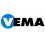 VE-MA