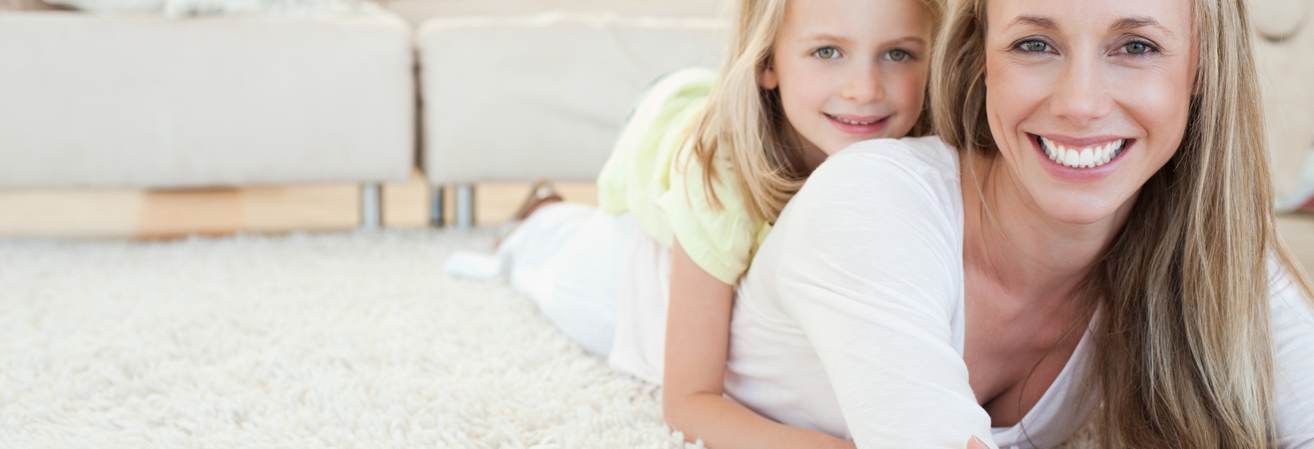 Carpet Cleaning Service Belgrade 20 years with you