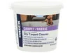 Carpet cleaning fluids
