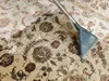 Čišćenje tepiha u Beogradu