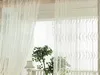 Curtain washing and cleaning