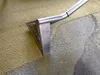 Machine deep cleaning carpets