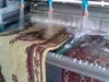 Pranje tepiha do bistre kapi