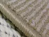 Seaming carpet edges