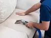 Upholstery