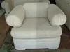 Upholstery