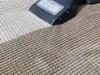Upholstery